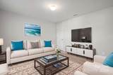 113 Dyssa Loop - Photo 24