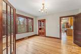 2523 Kool Park Road - Photo 12
