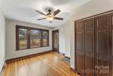 2523 Kool Park Road - Photo 18