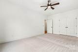 7722 Juniper Road - Photo 19