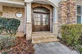 7722 Juniper Road - Photo 4