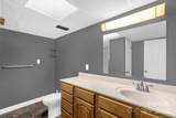 1175 Whispering Pines Drive - Photo 43