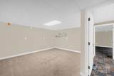 1175 Whispering Pines Drive - Photo 44