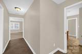 1175 Whispering Pines Drive - Photo 9