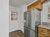98 Winecoff Avenue - Photo 13