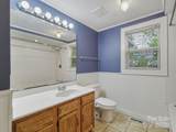 98 Winecoff Avenue - Photo 16