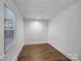 98 Winecoff Avenue - Photo 20