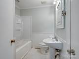 98 Winecoff Avenue - Photo 21