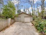 98 Winecoff Avenue - Photo 22
