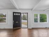 98 Winecoff Avenue - Photo 4