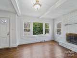 98 Winecoff Avenue - Photo 7