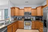 5028 Haven Lodge Road - Photo 11
