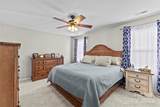 5028 Haven Lodge Road - Photo 14