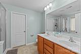 5028 Haven Lodge Road - Photo 15