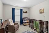 5028 Haven Lodge Road - Photo 16