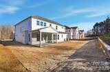 5054 Mclaughlin Loop - Photo 48