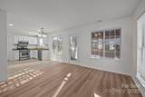 1561 Forest Glen Lane - Photo 11