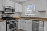 1561 Forest Glen Lane - Photo 13