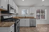 1561 Forest Glen Lane - Photo 14