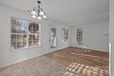 1561 Forest Glen Lane - Photo 16