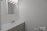 1561 Forest Glen Lane - Photo 18