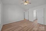 1561 Forest Glen Lane - Photo 25