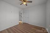 1561 Forest Glen Lane - Photo 31
