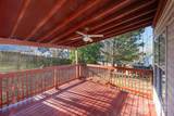 1561 Forest Glen Lane - Photo 34