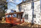1561 Forest Glen Lane - Photo 35