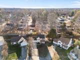 1561 Forest Glen Lane - Photo 37