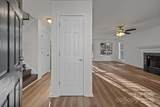 1561 Forest Glen Lane - Photo 6