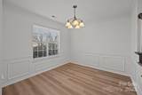 1561 Forest Glen Lane - Photo 8