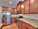 2833 Sand Cove Court - Photo 12