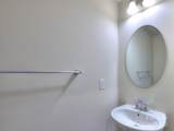 2833 Sand Cove Court - Photo 17