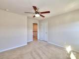 2833 Sand Cove Court - Photo 21
