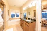 120 Pleasant View Boulevard - Photo 30