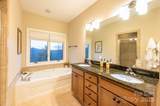 120 Pleasant View Boulevard - Photo 31