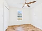 267 Pleasant Hill Road - Photo 16