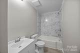934 Cherry Street - Photo 11