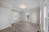 934 Cherry Street - Photo 13