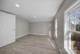 934 Cherry Street - Photo 19