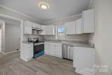 934 Cherry Street - Photo 7