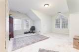 1210 Foxfield Road - Photo 23