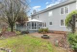 1210 Foxfield Road - Photo 26