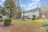 1210 Foxfield Road - Photo 27