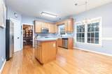 1210 Foxfield Road - Photo 9