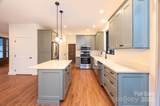 131 Bryce Way - Photo 15