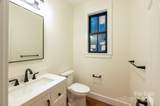 131 Bryce Way - Photo 17