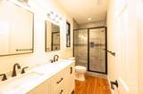 131 Bryce Way - Photo 21