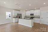3533 Saddlebred Drive - Photo 3